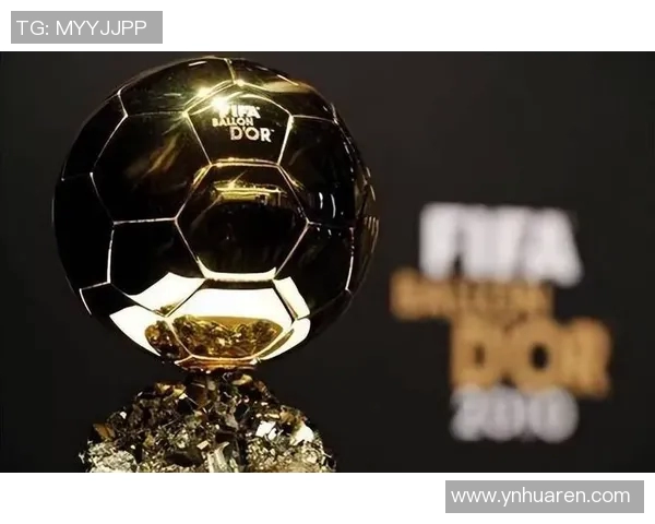 盲猜眼睛足球明星挑战赛谁能识别出这些传奇球员的独特眼神