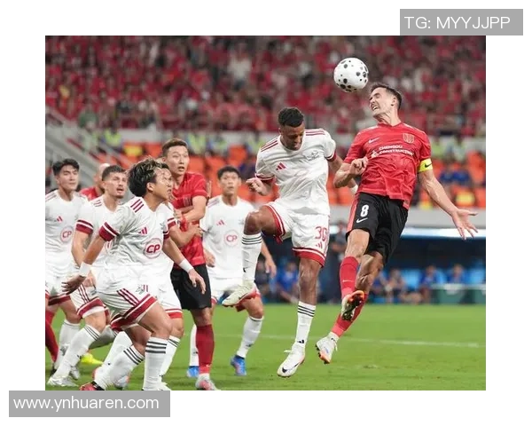 成都足球队选拔赛特别报道:从默默无闻到崭露头角的奋斗历程