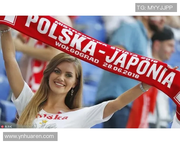 开罗足球俱乐部全面攻略助你深入了解球队历史战绩及球迷文化