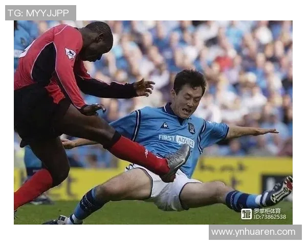 波兰足球名宿的辉煌历程与对世界足球的深远影响