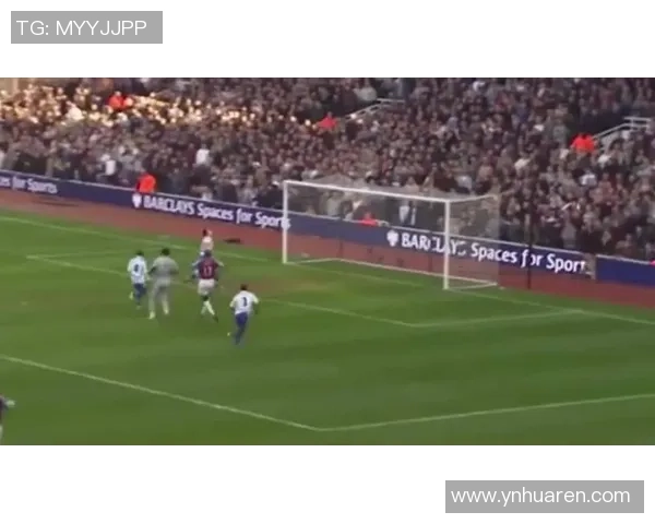 深入解析足球西语视频的魅力与技巧提升之道