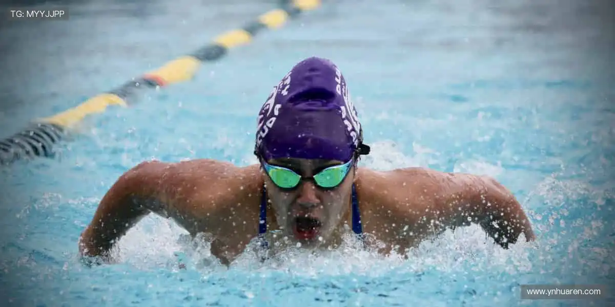 从赛场到生活,热爱不止!🎯 个性周边,让运动精神融入日常!